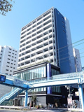 ヒューリック荏原の画像