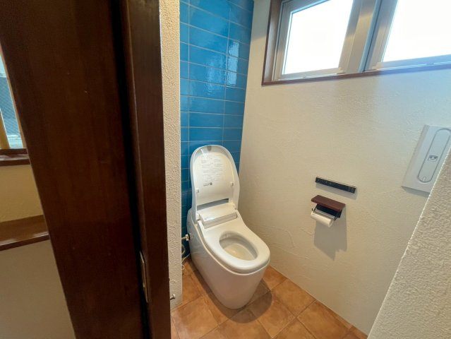 【設備】