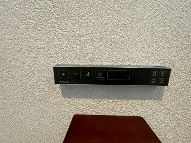 【設備】