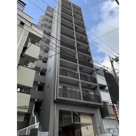Conde相模原(コンデサガミハラ)の画像