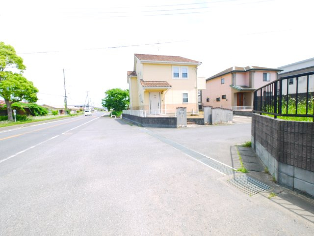 茂原市早野　中古戸建のその他|平成19年6月築4SLDK 駐車場2台可 五郷小学校徒歩約5分 スーパーせんどう徒歩約13分都市ガス