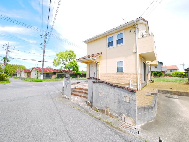 茂原市早野　中古戸建の周辺|平成19年6月築4SLDK 駐車場2台可 五郷小学校徒歩約5分 スーパーせんどう徒歩約13分都市ガス