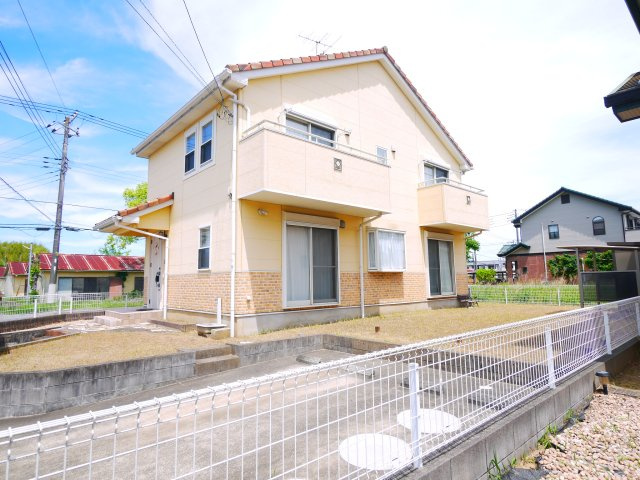 茂原市早野　中古戸建のその他|平成19年6月築4SLDK 駐車場2台可 五郷小学校徒歩約5分 スーパーせんどう徒歩約13分都市ガス