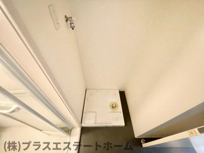 【その他】 | Luna Piena