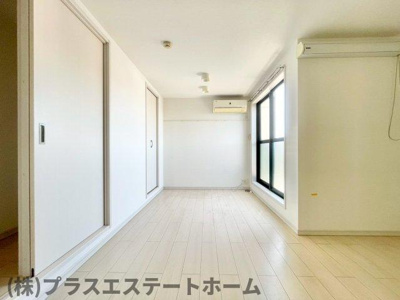 【居間・リビング】 | Luna Piena