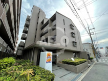 フォレスタ育和　育和小学校区の画像