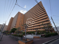 ライオンズマンション新大阪第６の画像