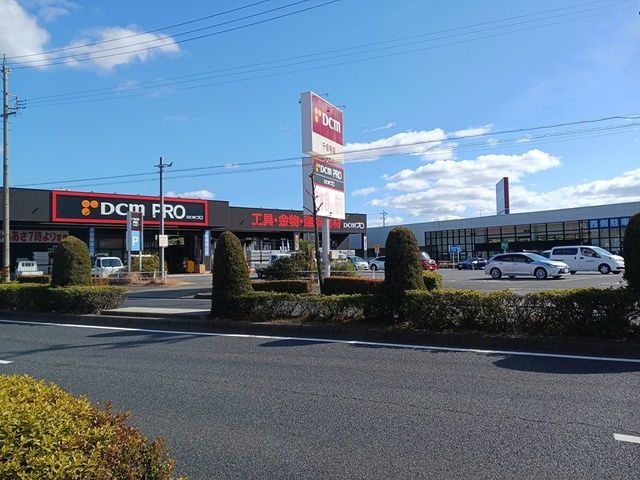 コートハイムＫⅡのその他
