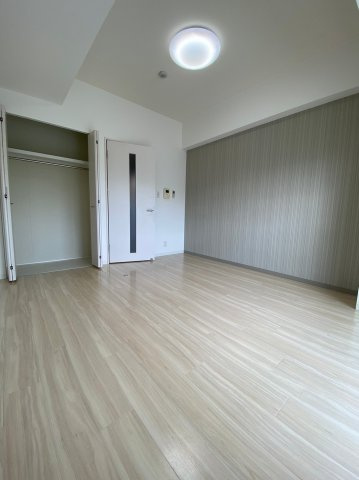 リベルティア　名古屋市賃貸 仲介手数料無料の内装