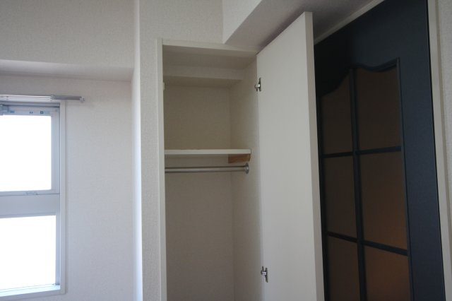 【収納】