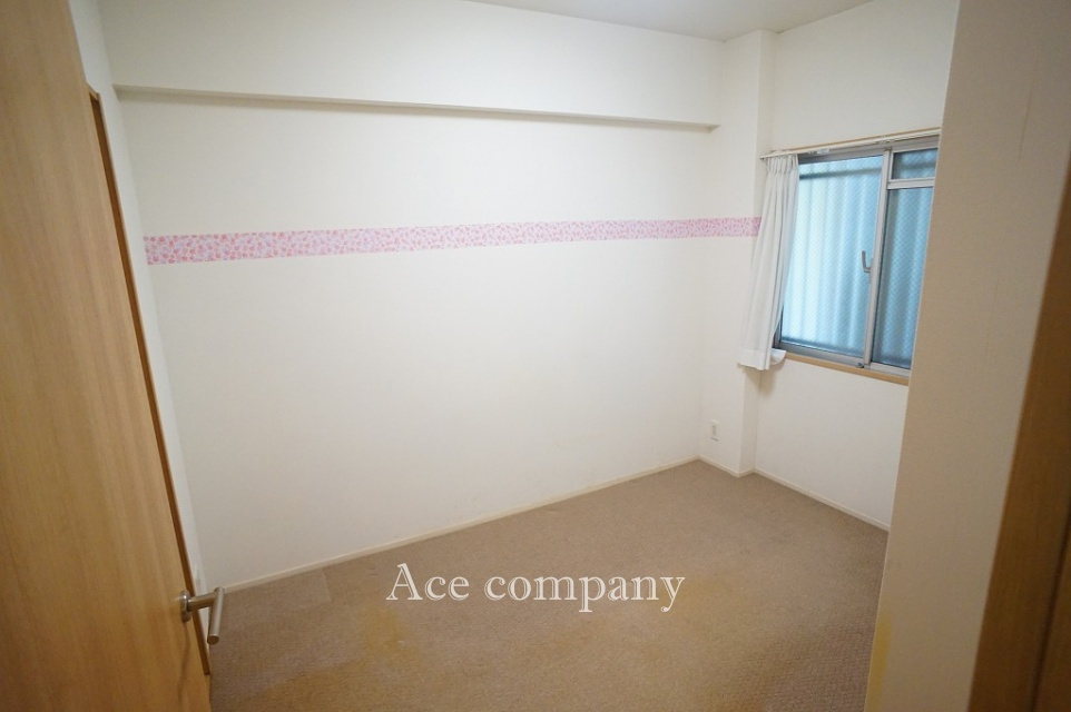 【子供部屋】の画像