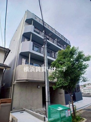  | アルコバレーノ菊名