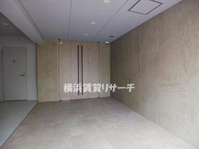  | アルコバレーノ菊名