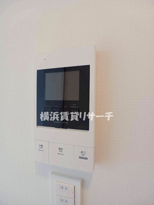  | アルコバレーノ菊名
