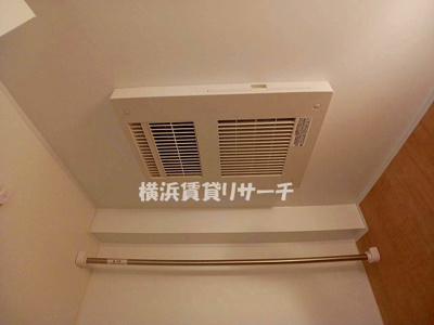  | アルコバレーノ菊名