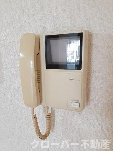 イターナルタクミ　Ａのセキュリティ