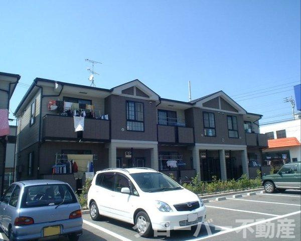 イターナルタクミ　Ａ