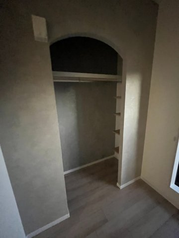 Ｓ－ＦＬＡＴさくら夙川の収納