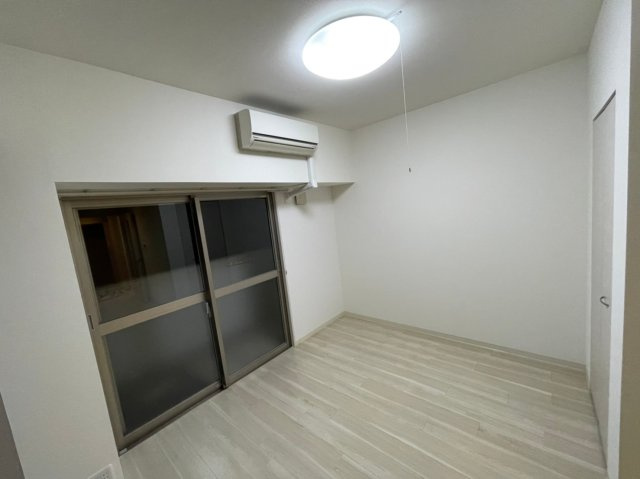 ラ・グランディール　名古屋市賃貸　仲介手数料無料の内装