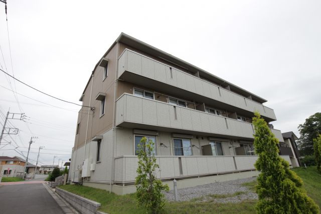 アルシオネ
