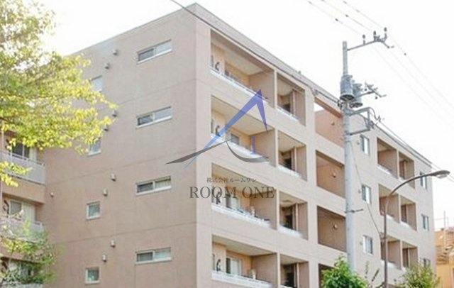 ＳｕｎｎｙＨｉｌｌ井草千川通