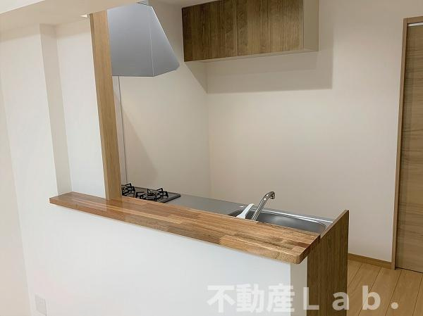 コート・アベニューのその他