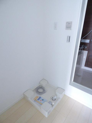 【設備】 | Ｇｌａｎｚ町屋Ⅱ