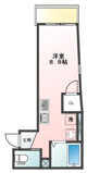 Ｇｌａｎｚ町屋Ⅱの画像