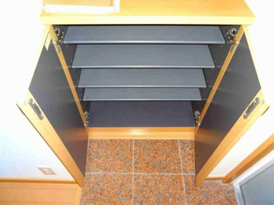 【その他】 | エクラときわ１ | ※同建物同型別のお部屋