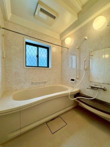 野洲市冨波甲　中古戸建