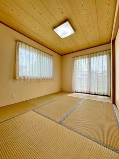  | 野洲市冨波甲　中古戸建