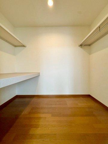 野洲市冨波甲　中古戸建