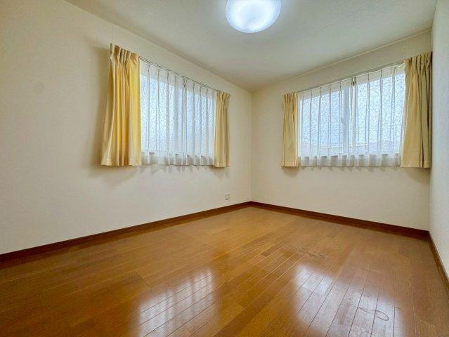 野洲市冨波甲　中古戸建