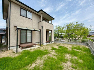  | 野洲市冨波甲　中古戸建