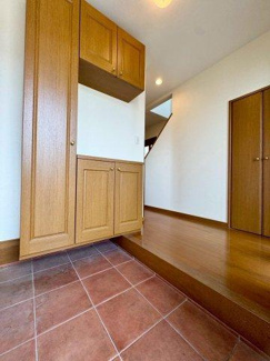  | 野洲市冨波甲　中古戸建