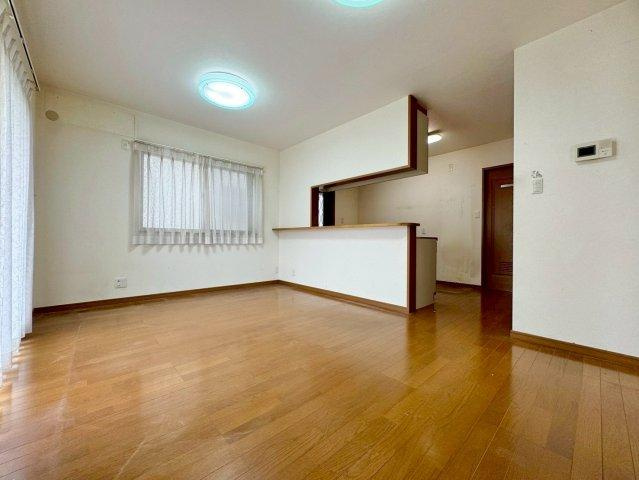 野洲市冨波甲　中古戸建