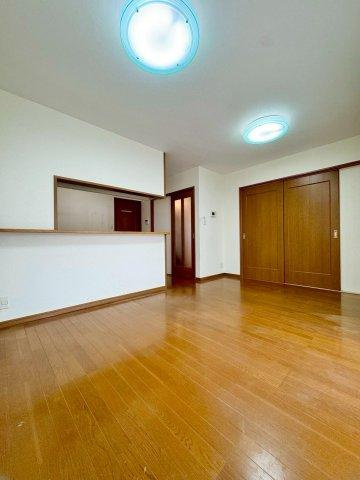 野洲市冨波甲　中古戸建