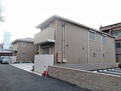 【周辺】 | サクラビレッジ豊中市本町B棟