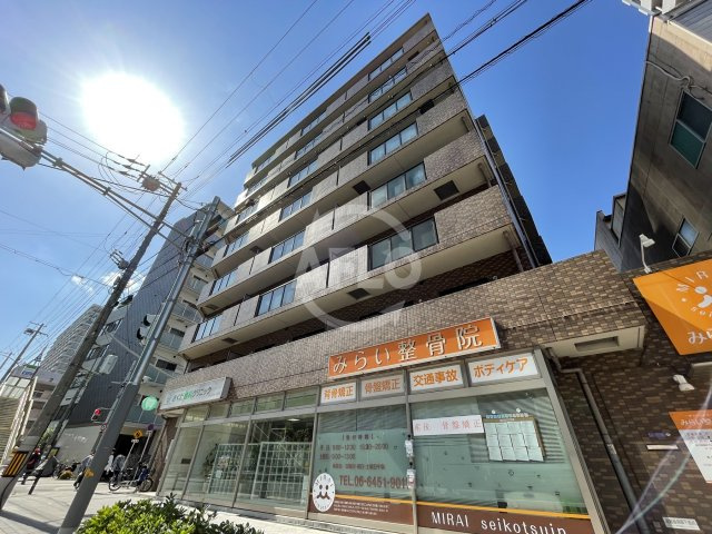 セレンディップ鷺洲
