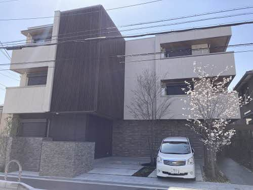 プラド