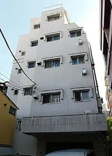 チヤフル弥生