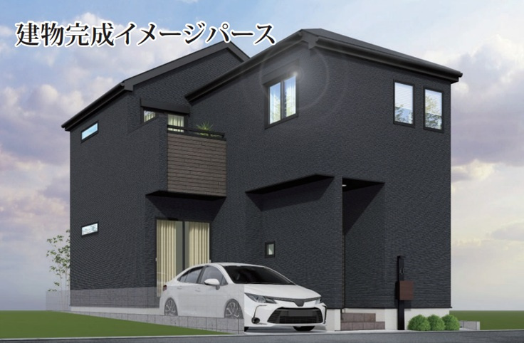 神戸市垂水区千代が丘1丁目