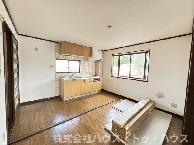 ラフィーヌ・青柳のその他