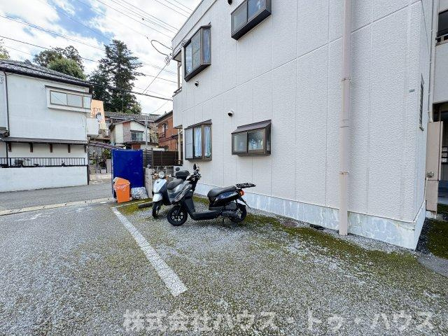 ラフィーヌ・青柳のその他