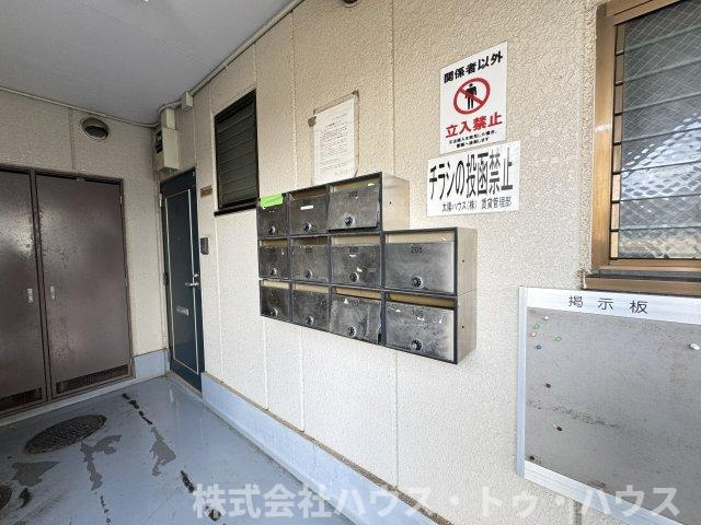 ラフィーヌ・青柳のその他