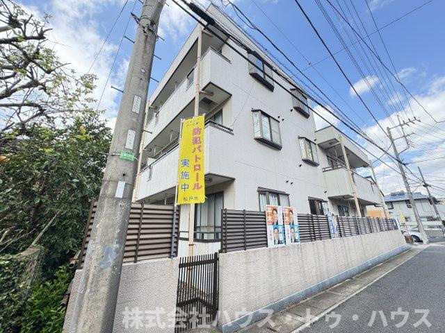 ラフィーヌ・青柳のその他