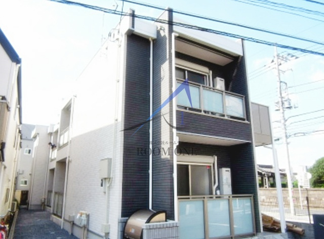 リブリ・レスト