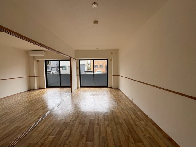 Vg.Tree西棟｜名古屋市の賃貸ならMy賃貸の寝室|Vg.Tree(ビレッジトゥリー)東棟