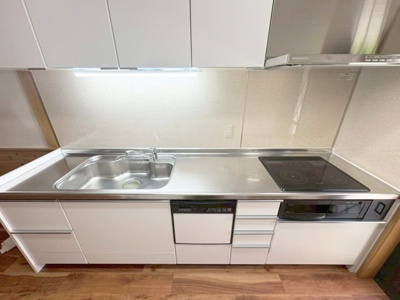 【設備】 | 吹田市原町4丁目貸家