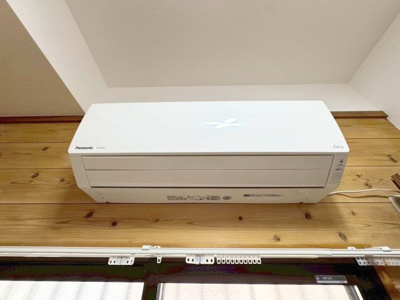 【設備】 | 吹田市原町4丁目貸家